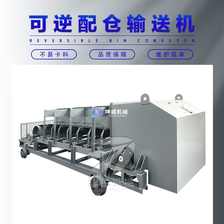 圖片2.png 圖片2.png